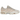 Product Image Asics Gel-NYC Oatmeal Bisque