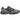 Product Image ASICS Gel-NYC Obsidian Grey