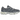 Product Image Asics Gel-NYC Steel Grey Carrier Grey
