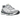 Product Image Asics Gel-NYC White Glacier Grey