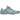 Product Image ASICS Hypersync Slate Blue Storm Cloud