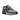 Product Image Nike Air Max 90 Premium Hyper Crimson Black