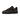 Product Image Nike Air Force 1 Low Retro Premium QS Black Tea Black Badgeless