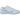Product Image Reebok Classic Club C 85 Vegan Ftwwht/hinmin/midpin