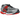 Product Image Nike Zoom Vomero 5 Bright Crimson Metallic Silver