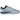 Product Image Reebok Classic Classic Leather Ftwwht/prepur/cblack
