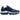 Product Image Nike Air VaporMax Plus 'Midnight Navy' 2020