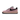 Product Image Nike Air Force 1 Low LX Vibram 'Slit Red'