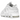 Product Image Nike Air More Uptempo Low Triple White