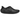 Product Image Nike ReactX Rejuven8 Triple Black