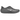 Product Image Nike ReactX Rejuven8 Smoke Grey