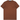 Product Image Polo Ralph Lauren Custom Slim Fit Soft Cotton T- English
