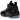 Product Image Nike Air Foamposite One Carbon Fiber