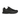 Product Image Nike Zoom Vomero Roam Triple Black
