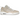 Product Image Jordan Spizike Low Sanddrift White