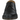 Product Image Dr Martens 1461 PW Black