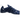 Product Image Nike Air VaporMax Plus 'Midnight Navy' 2020