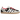 Adidas Samba OG Cow Print Aurora Coffee sneakers i vinkelret visning med ko-print læderoverdel, brune ruskinddetaljer og gummisål