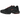 Product Image Nike Air Max Plus Tuned Air Black Red