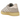 Product Image Adidas Clarks 8th Street Gazelle Indoor by Ronnie Fieg Molecule Exclusive