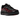 Product Image Nike Air Max TL 2.5 Black Team Crimson Metallic Silver