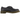 Product Image Dr Martens 1461 Z