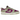Product Image Nike Dunk Low Retro SE Viotech Dusty Olive