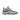 Product Image Nike Cosmic Unity 3 Be True To Her School