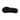 Product Image Saucony Integrity Walker 3 Wide Black