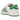 Product Image Adidas Campus 00s Core White Green