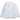 Product Image Carhartt WIP W' Hooded Loon Liner 100% Poly Wax / Wax