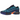Product Image Nike Air Max Plus Drift Midnight Navy Total Orange