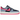 Product Image Nike Air Force 1 Low '07 LX Dark Obsidian Ashen Slate