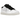 Product Image Nike Dunk Low CLOT Fragment White