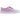 Product Image Vans Doheny Pink