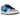 Product Image Nike SB Dunk Low Instant Skateboards