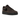 Product Image Nike Air Force 1 Low Retro Premium QS Black Tea Black Badgeless