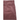 Product Image Menson Pant Malaga /rinsed