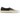 Product Image Vans Ua Authentic Eco Theory Multi Block Black