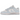 Product Image Nike Dunk Low Next Nature White Blue Tint