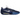 Product Image Nike Air Zoom GT Cut 3 Turbo Dallas Mavericks