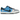 Product Image Nike SB Dunk Low Instant Skateboards