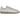 Product Image Adidas BW Army Earth Strata Cracked Leather