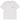 Product Image S/s Pocket T-shirt Ash Heather