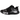 Product Image Nike Vomero 18 Disrupt Pack