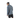 Product Image Nike Team Woven Jacket Black/Grey