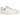 New Balance 550 Sea Salt Nightwatch Green sneakers i sideprofil med hvid læderoverdel og grønne detaljer samt snørebånd