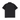 Product Image Han Kjobenhavn Football Tee Short Sleeve Black