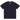 Product Image Billionaire Boys Club Heart & Mind T-shirt Navy
