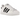 Product Image Adidas Superstar II White Black